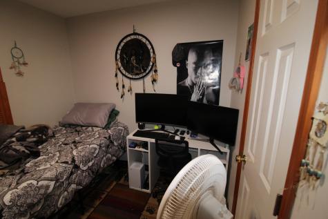 587 N North Searsport Road Prospect ME 04981