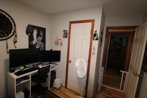 587 N North Searsport Road Prospect ME 04981