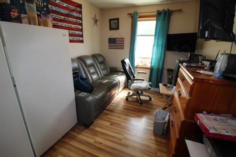 587 N North Searsport Road Prospect ME 04981