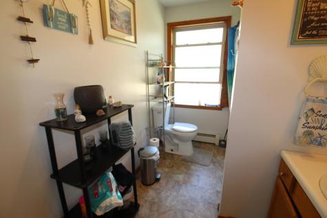 587 N North Searsport Road Prospect ME 04981