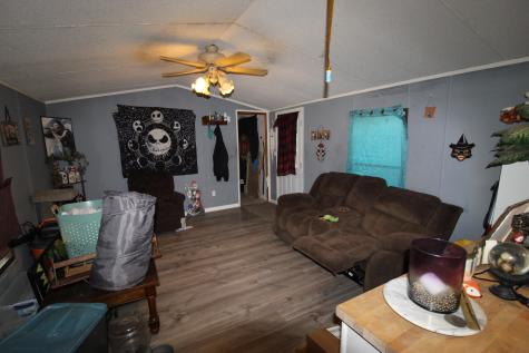 587 N North Searsport Road Prospect ME 04981