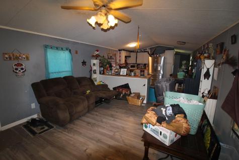 587 N North Searsport Road Prospect ME 04981