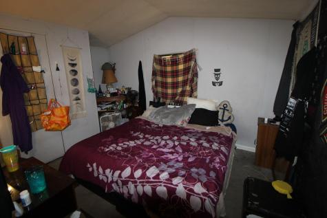 587 N North Searsport Road Prospect ME 04981