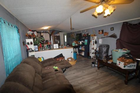 587 N North Searsport Road Prospect ME 04981