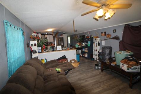 587 N North Searsport Road Prospect ME 04981