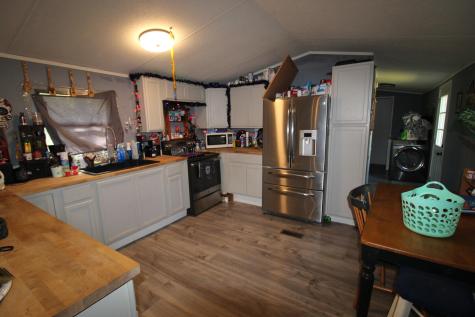 587 N North Searsport Road Prospect ME 04981