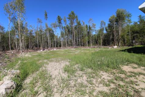 587 N North Searsport Road Prospect ME 04981