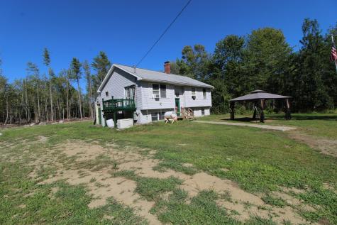 587 N North Searsport Road Prospect ME 04981