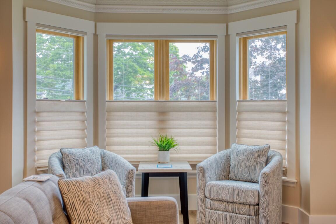 66 Townsend Avenue & 43 Oak Street Boothbay Harbor ME 04538