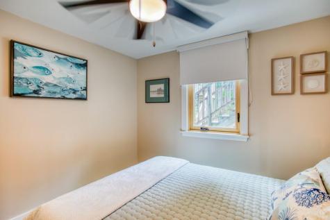 66 Townsend Avenue & 43 Oak Street Boothbay Harbor ME 04538