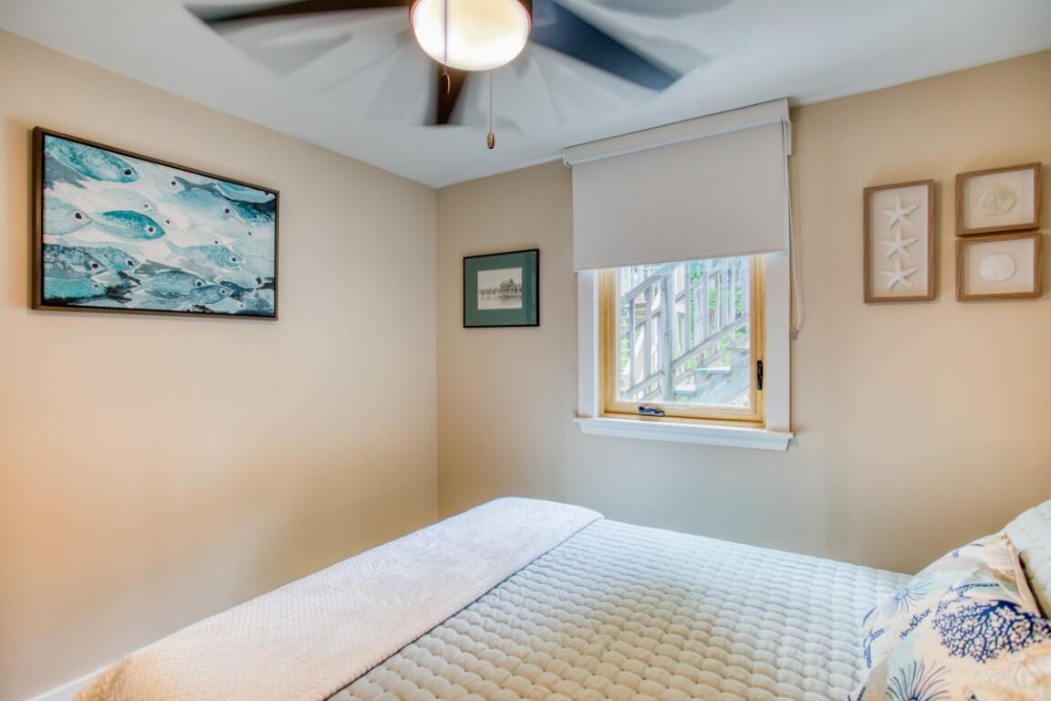 66 Townsend Avenue & 43 Oak Street Boothbay Harbor ME 04538