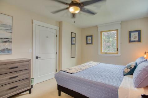 66 Townsend Avenue & 43 Oak Street Boothbay Harbor ME 04538