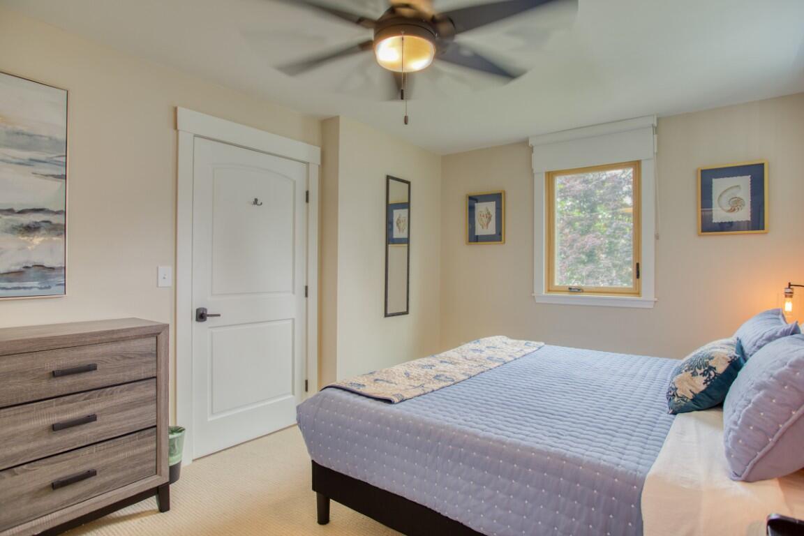 66 Townsend Avenue & 43 Oak Street Boothbay Harbor ME 04538