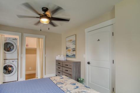 66 Townsend Avenue & 43 Oak Street Boothbay Harbor ME 04538