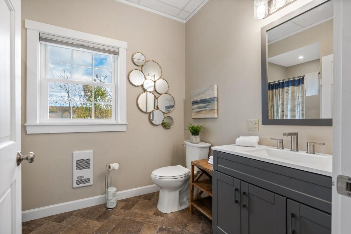 66 Townsend Avenue & 43 Oak Street Boothbay Harbor ME 04538