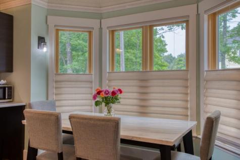 66 Townsend Avenue & 43 Oak Street Boothbay Harbor ME 04538