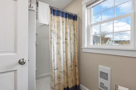 66 Townsend Avenue & 43 Oak Street Boothbay Harbor ME 04538