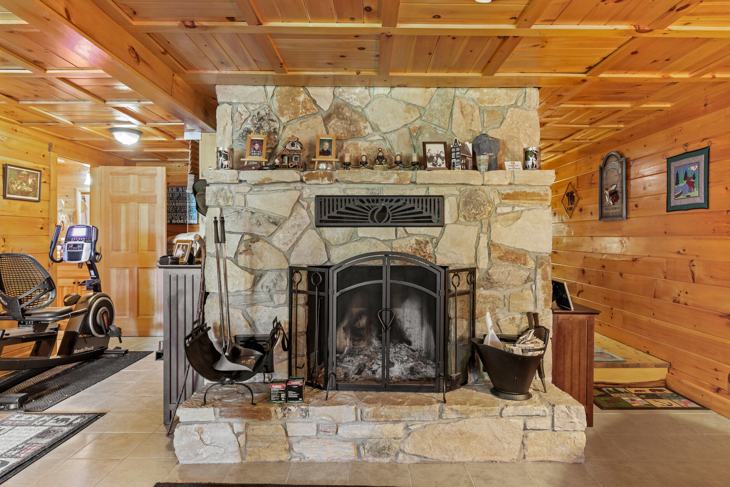 239 Norway Road Harrison ME 04040