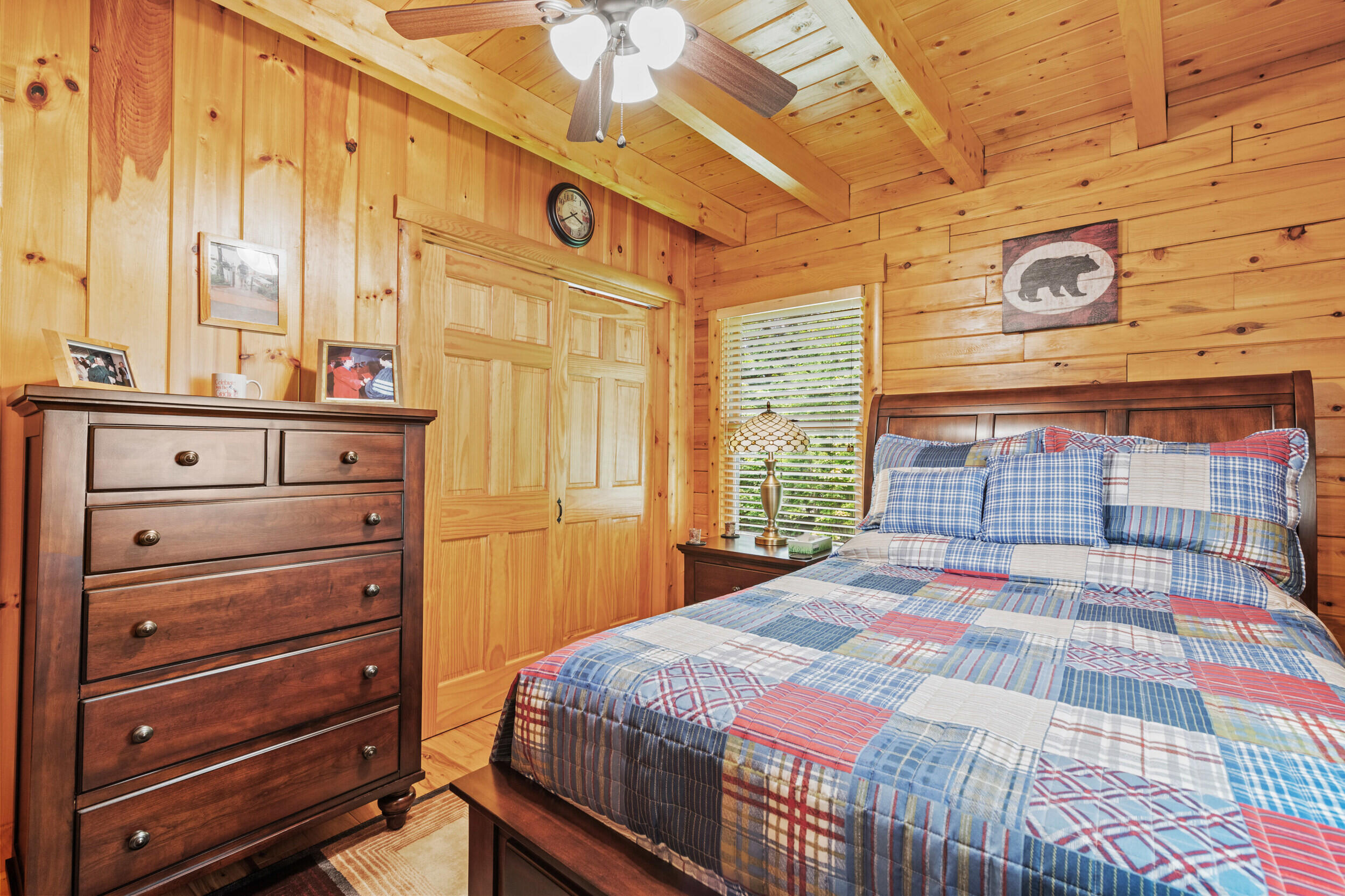 239 Norway Road Harrison ME 04040