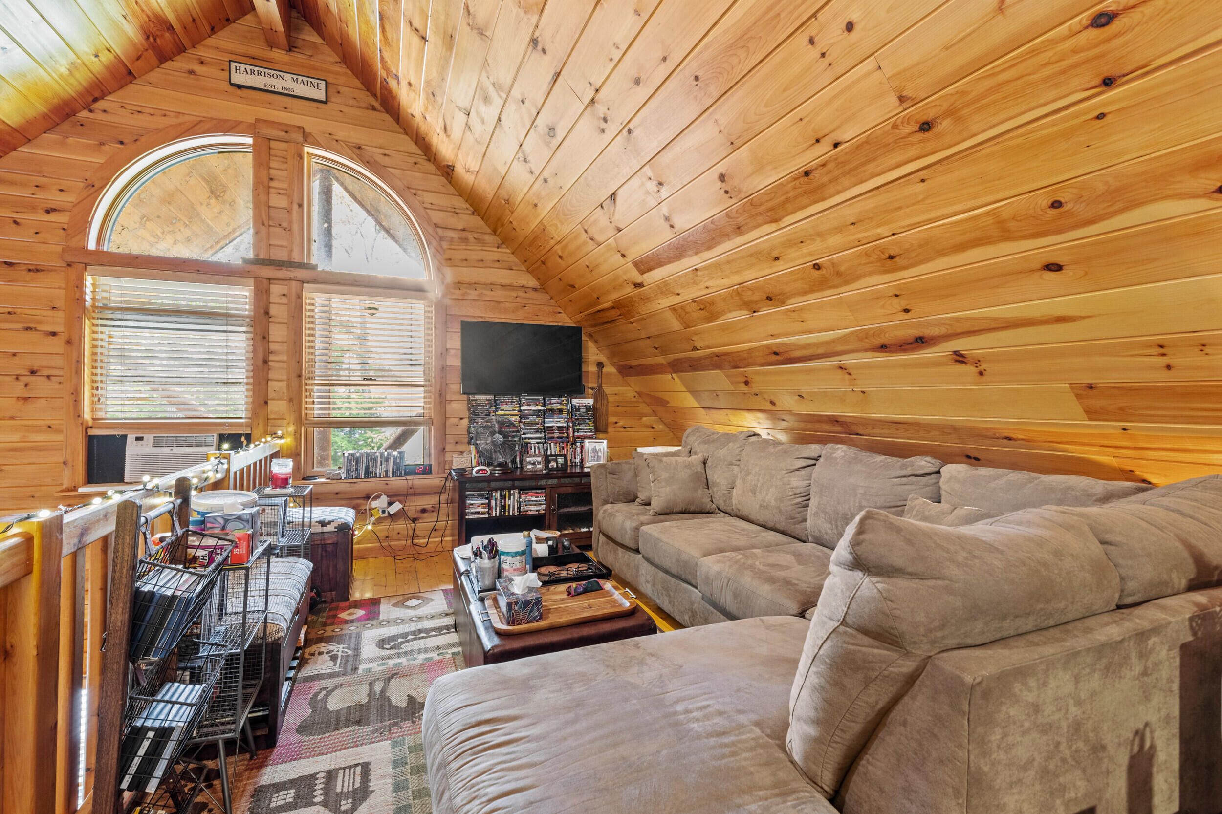 239 Norway Road Harrison ME 04040