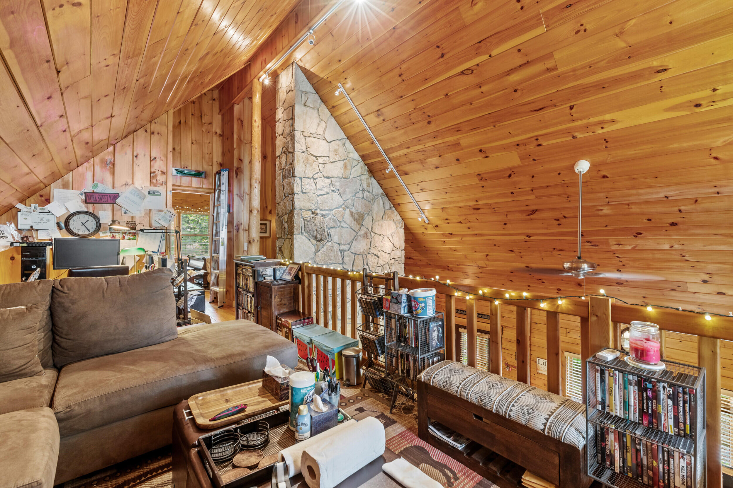 239 Norway Road Harrison ME 04040