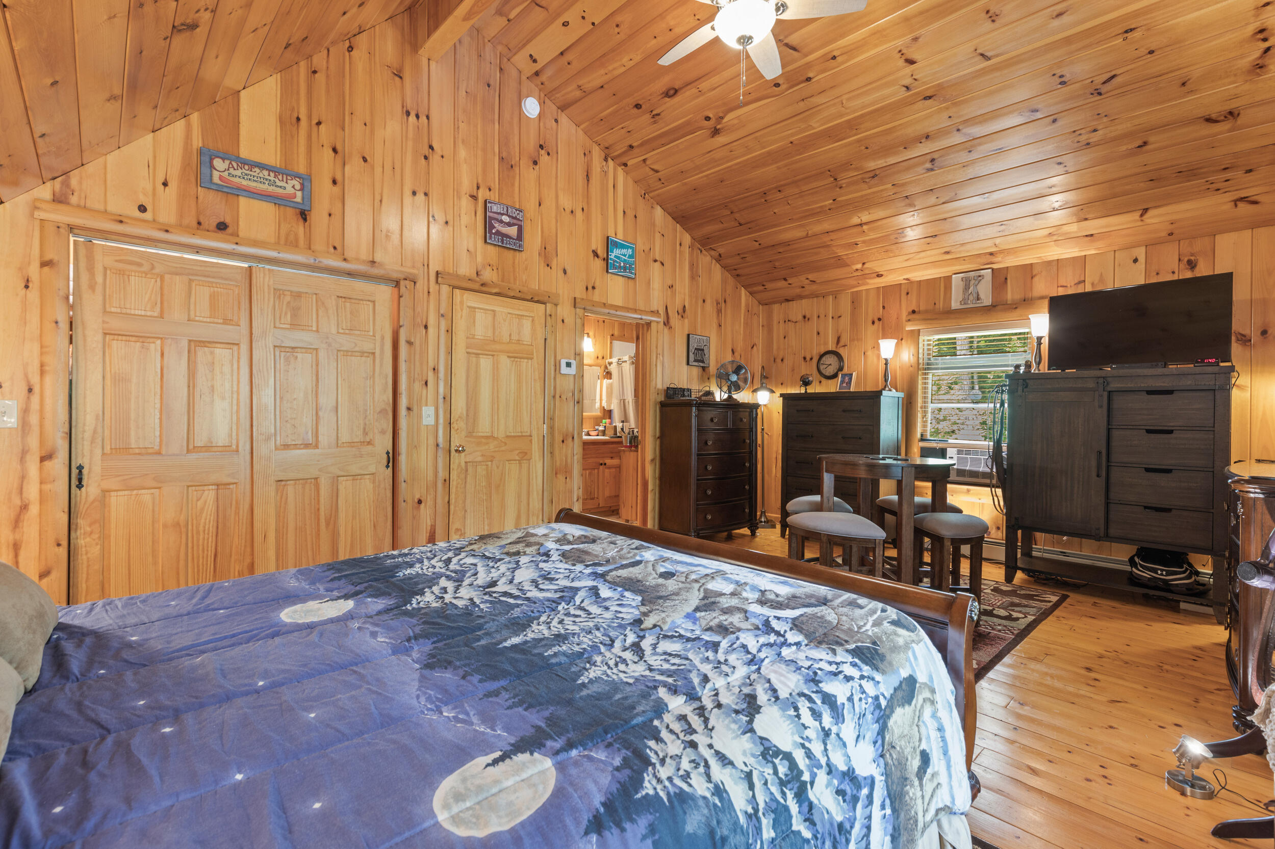 239 Norway Road Harrison ME 04040