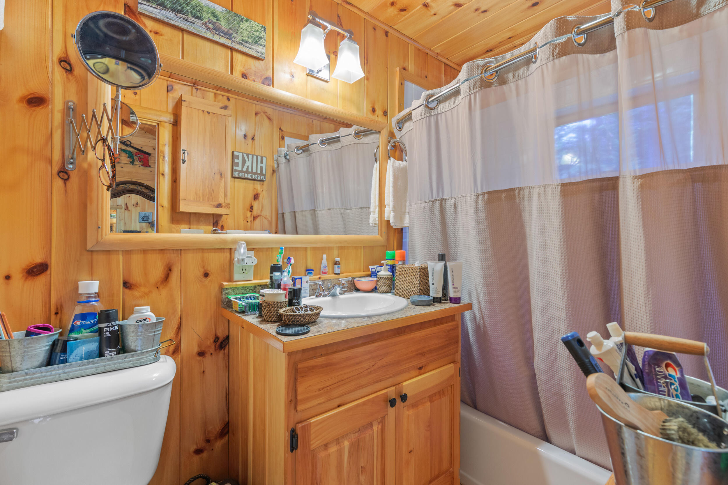 239 Norway Road Harrison ME 04040