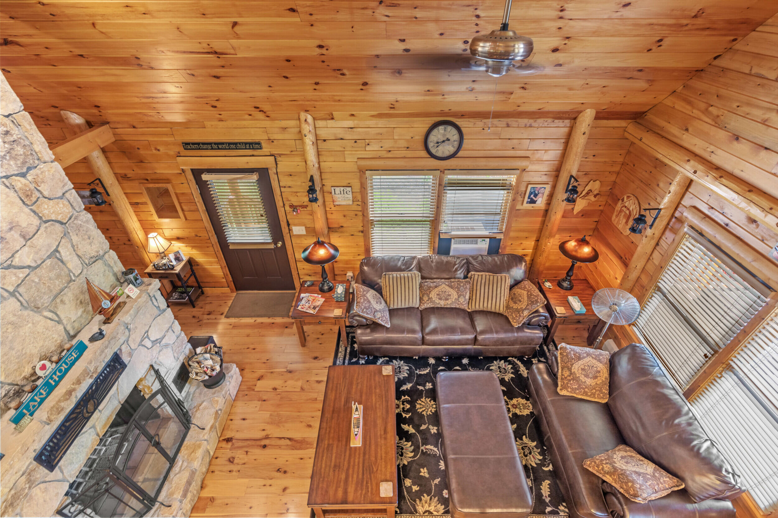 239 Norway Road Harrison ME 04040