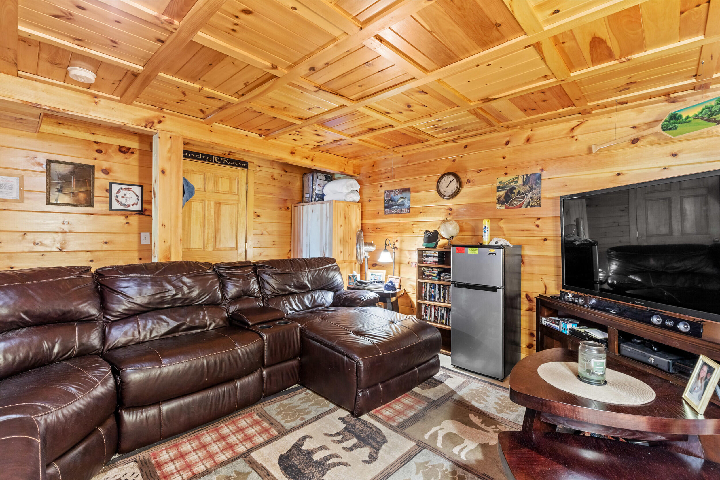 239 Norway Road Harrison ME 04040