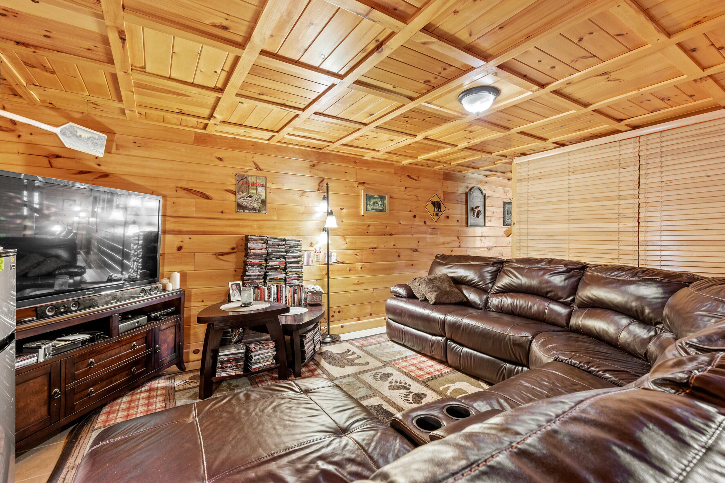 239 Norway Road Harrison ME 04040