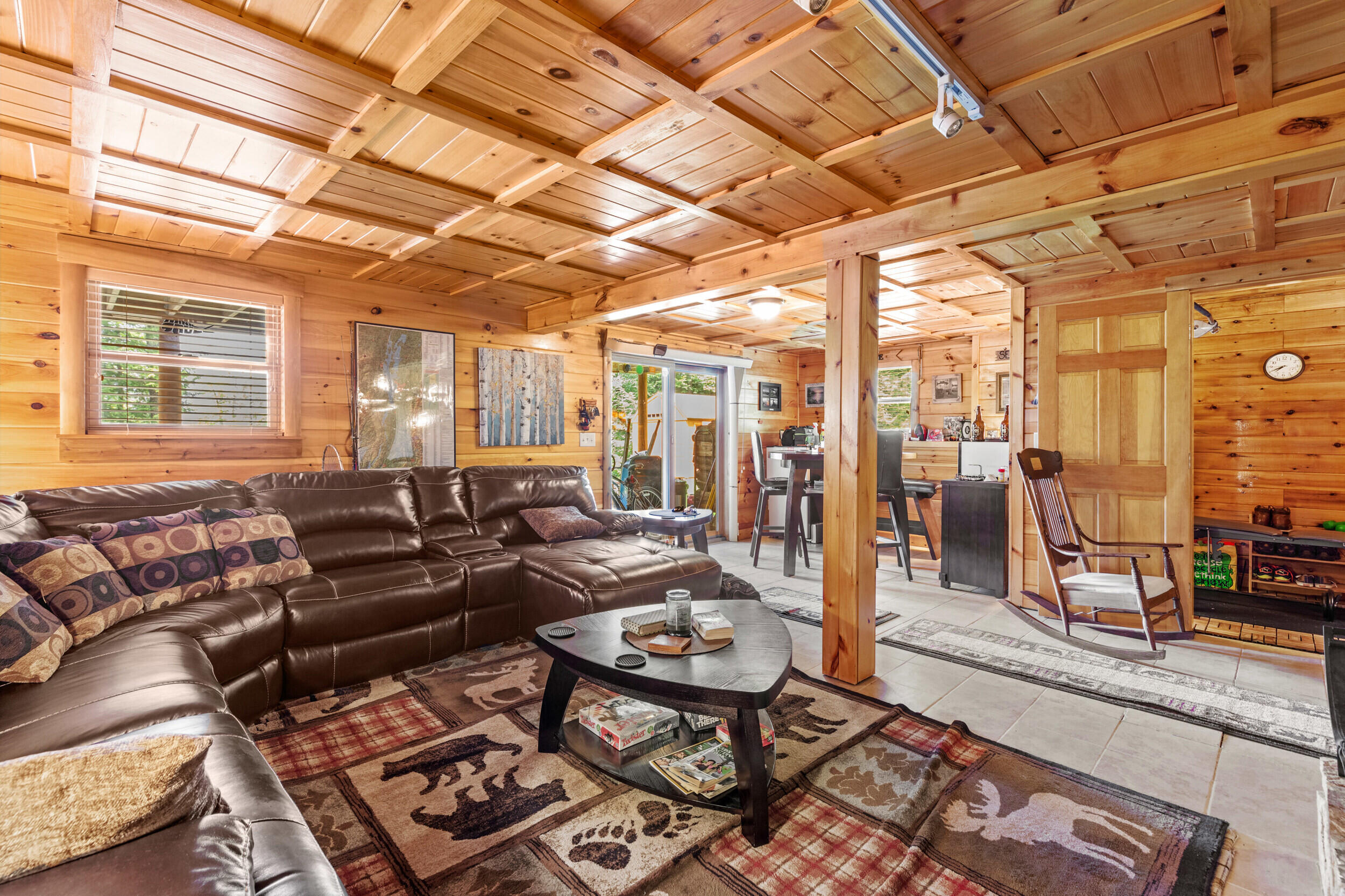 239 Norway Road Harrison ME 04040