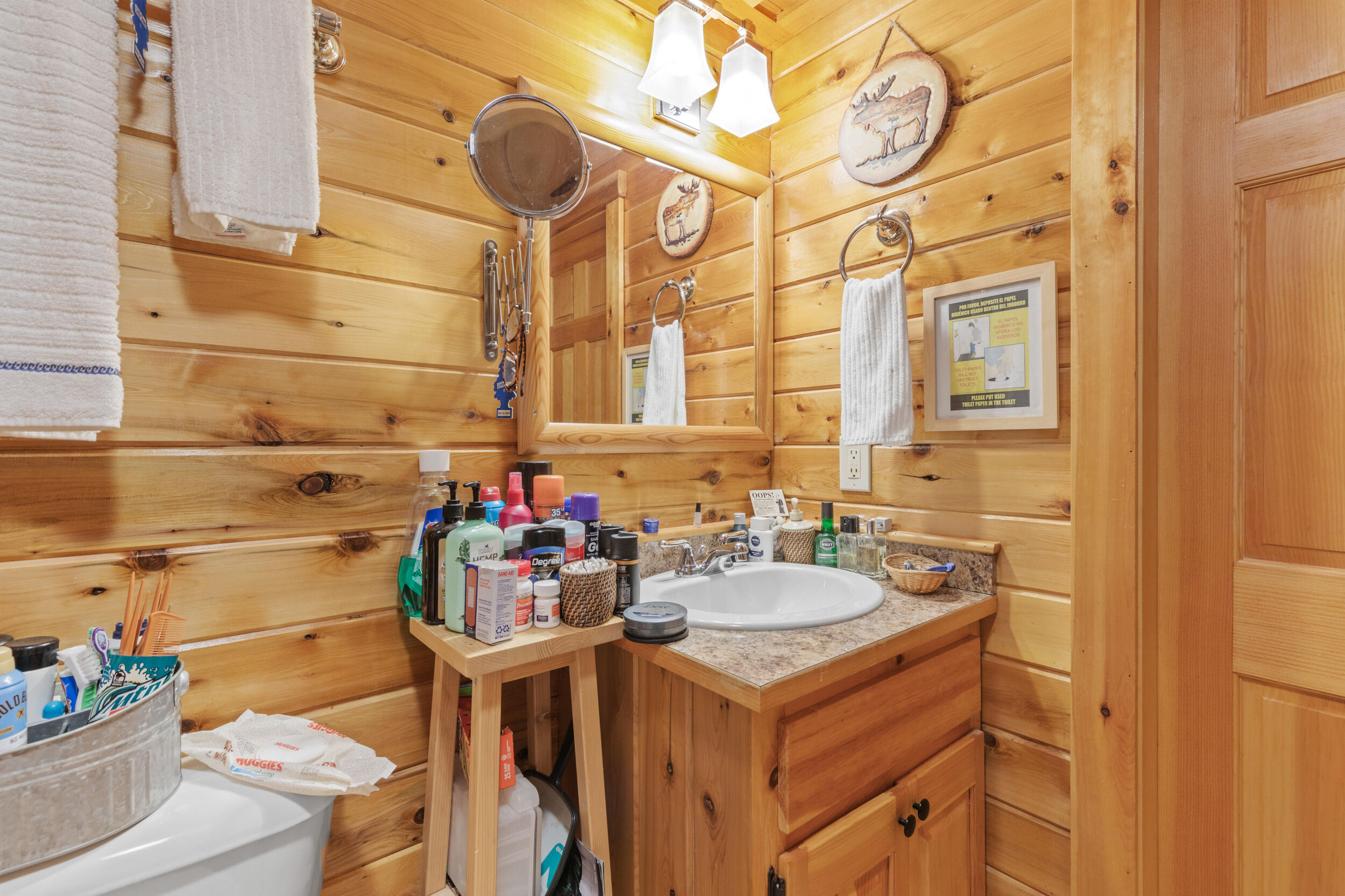 239 Norway Road Harrison ME 04040