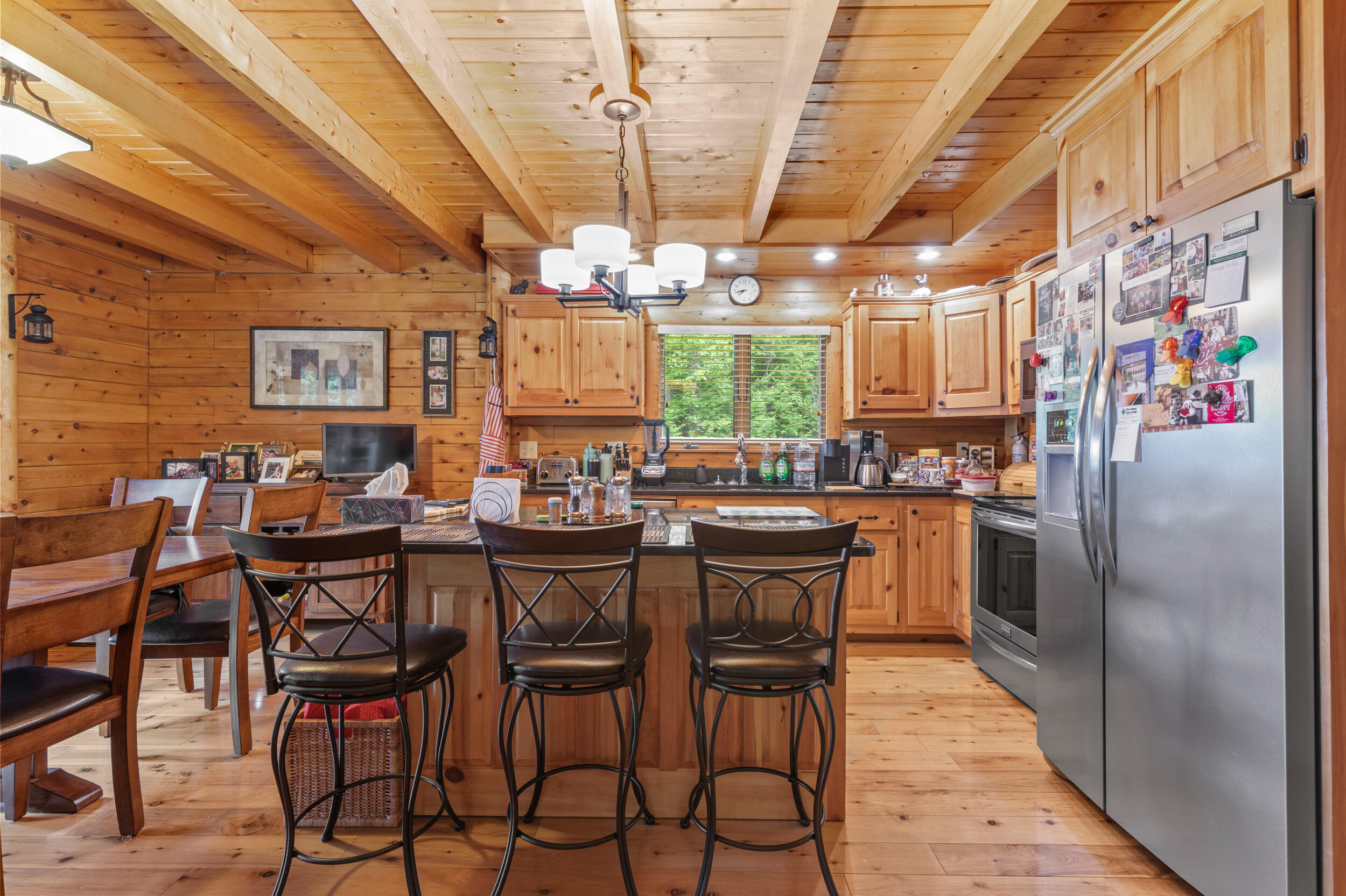 239 Norway Road Harrison ME 04040