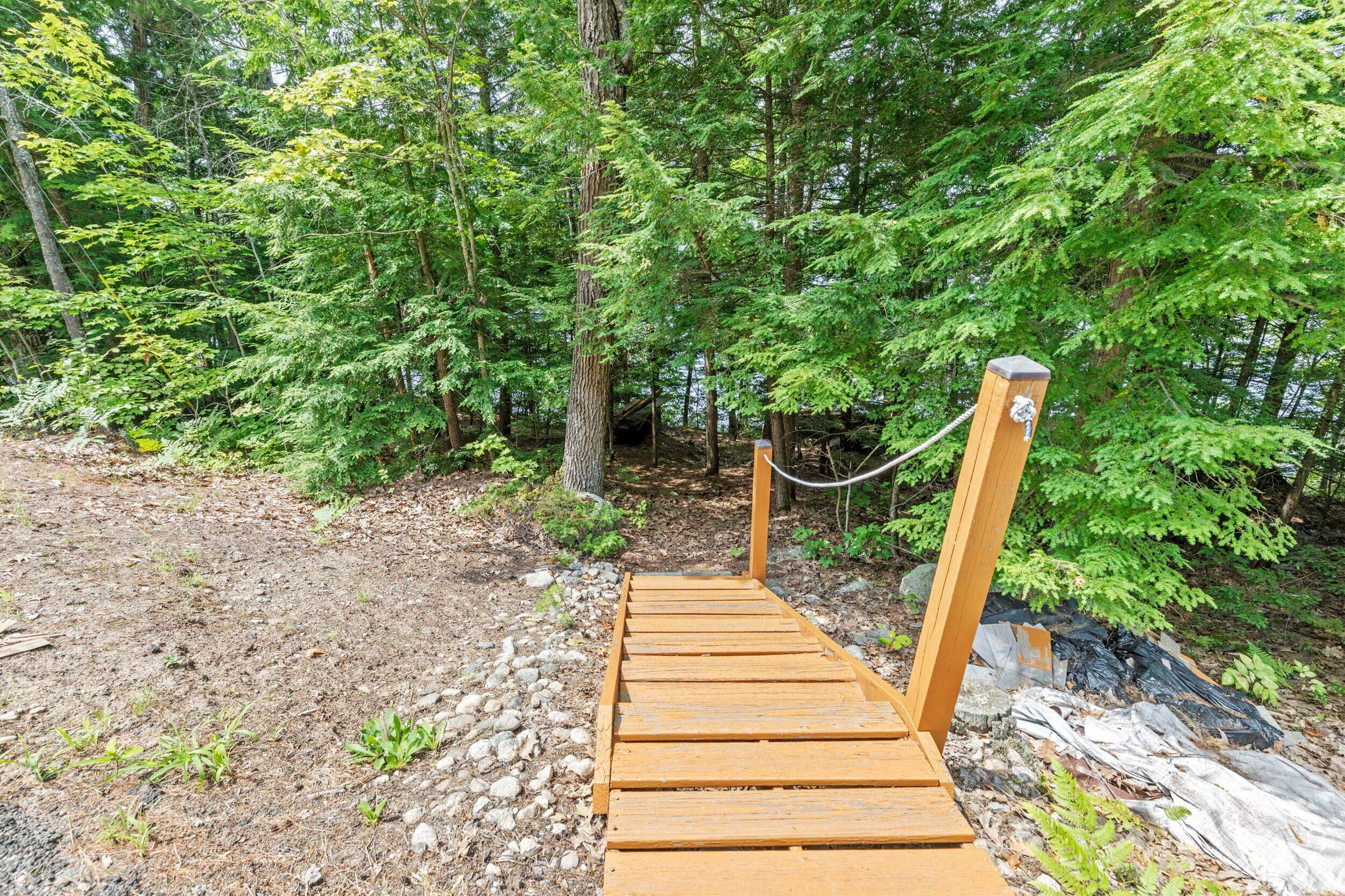 239 Norway Road Harrison ME 04040