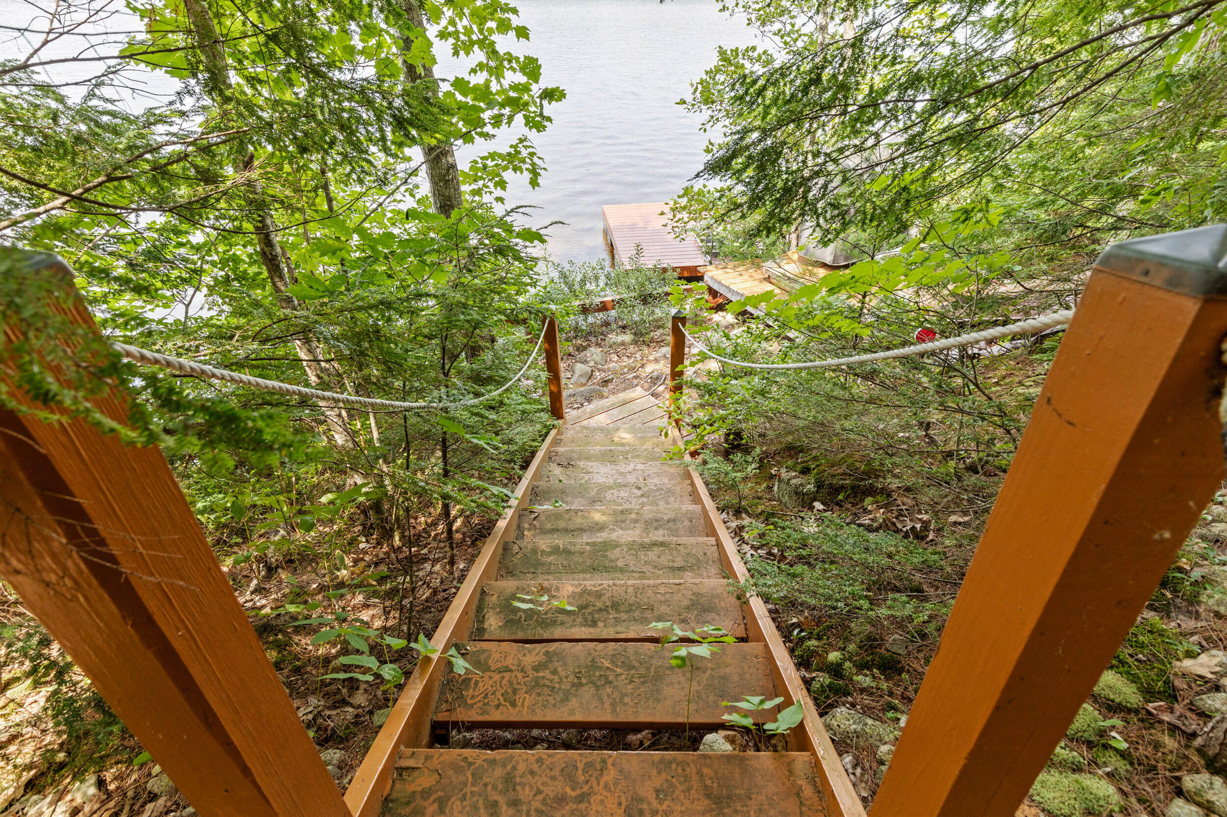 239 Norway Road Harrison ME 04040