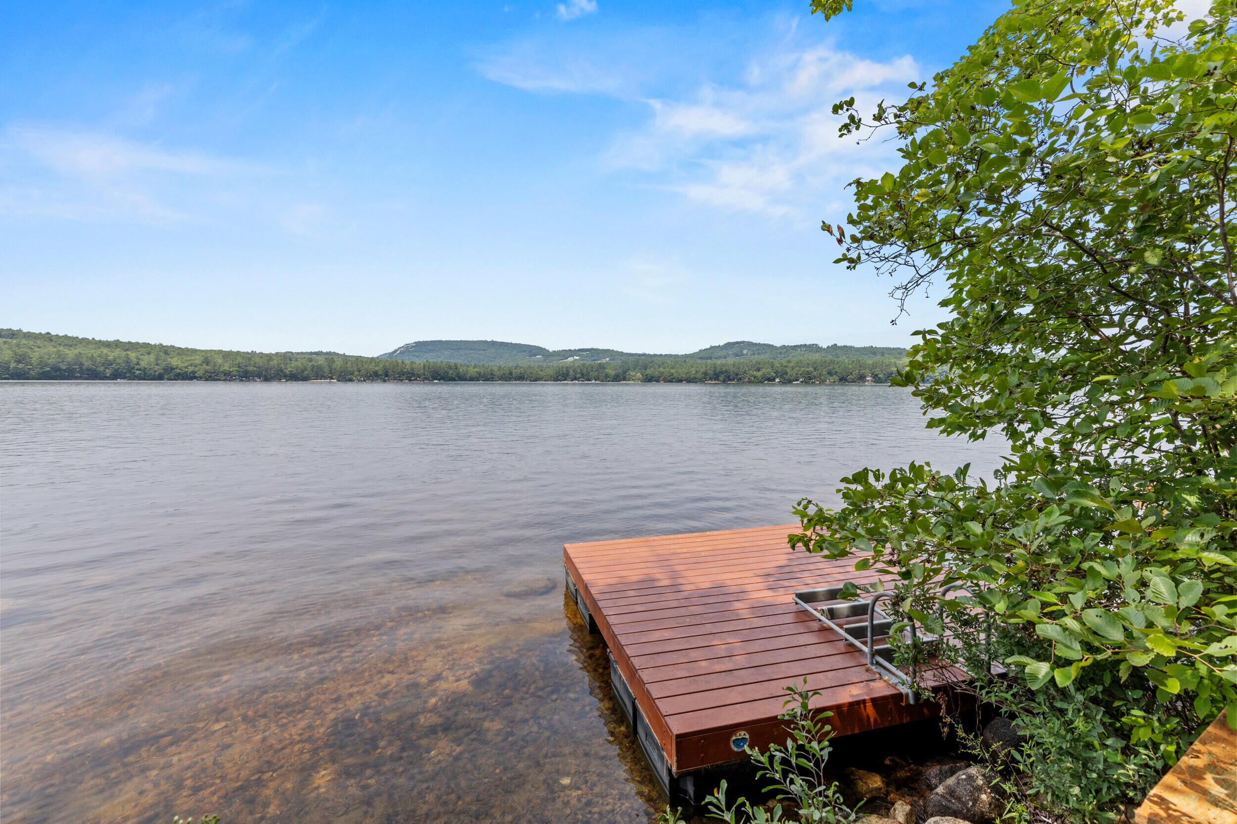 239 Norway Road Harrison ME 04040