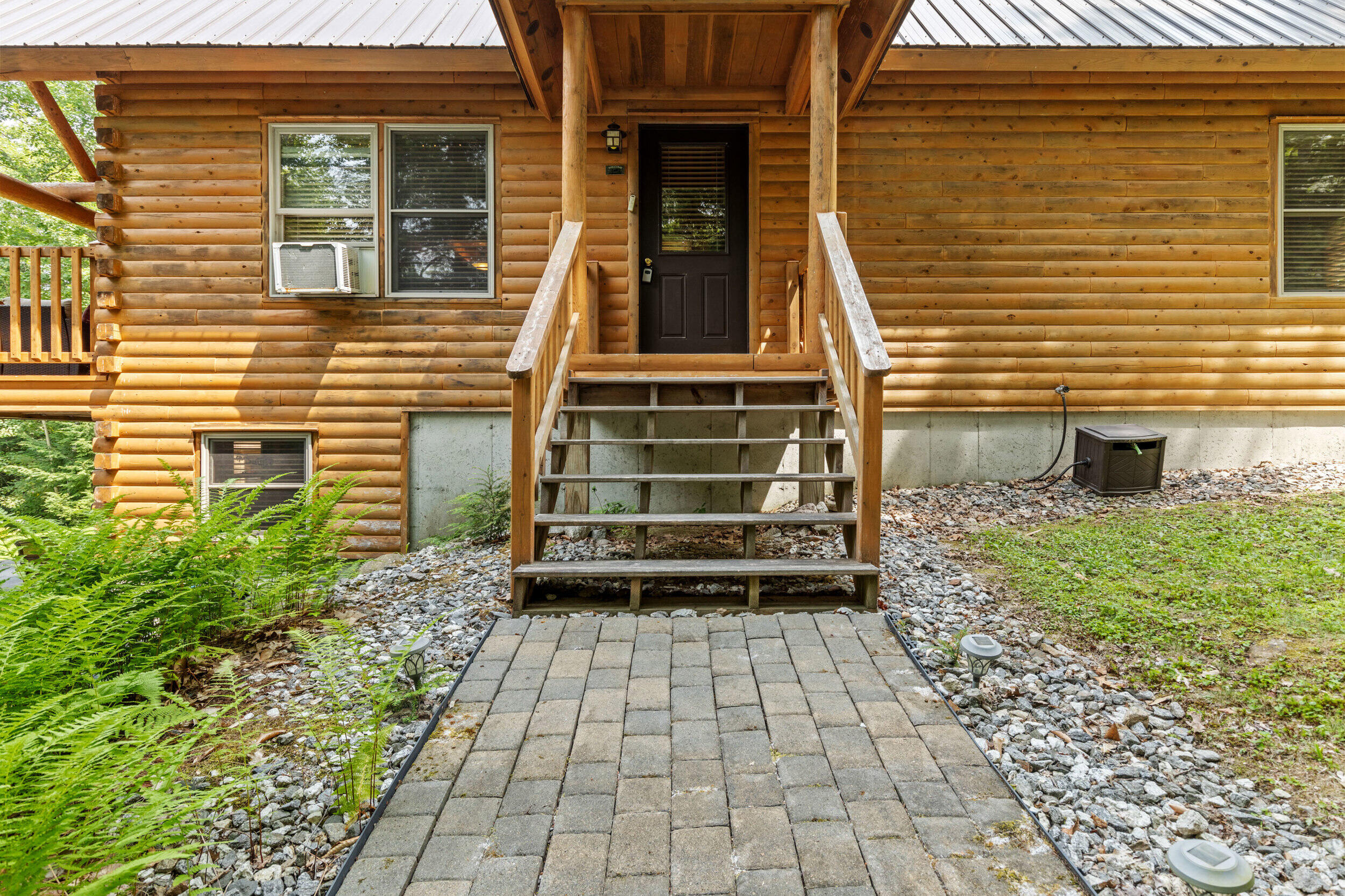 239 Norway Road Harrison ME 04040