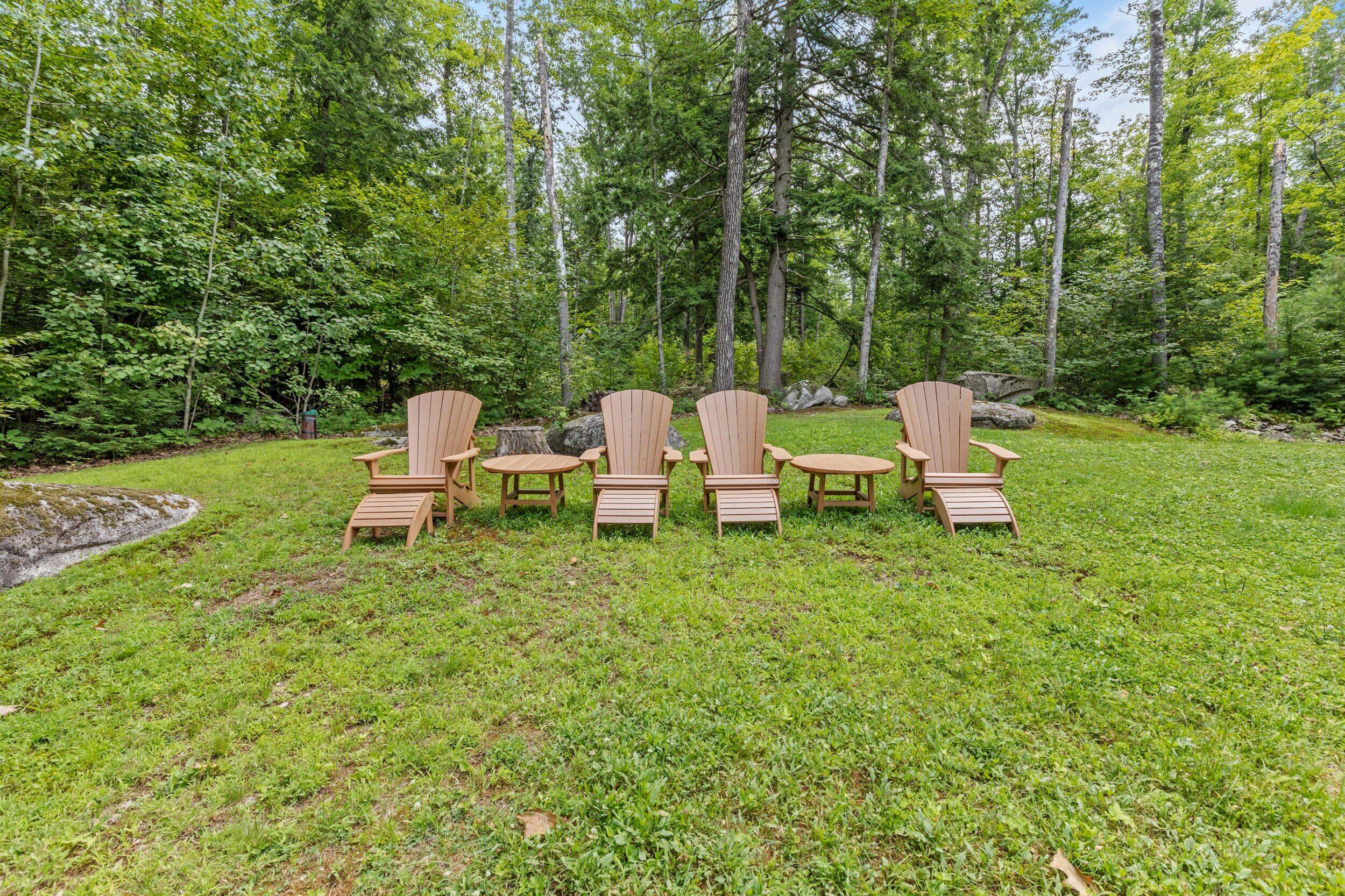 239 Norway Road Harrison ME 04040