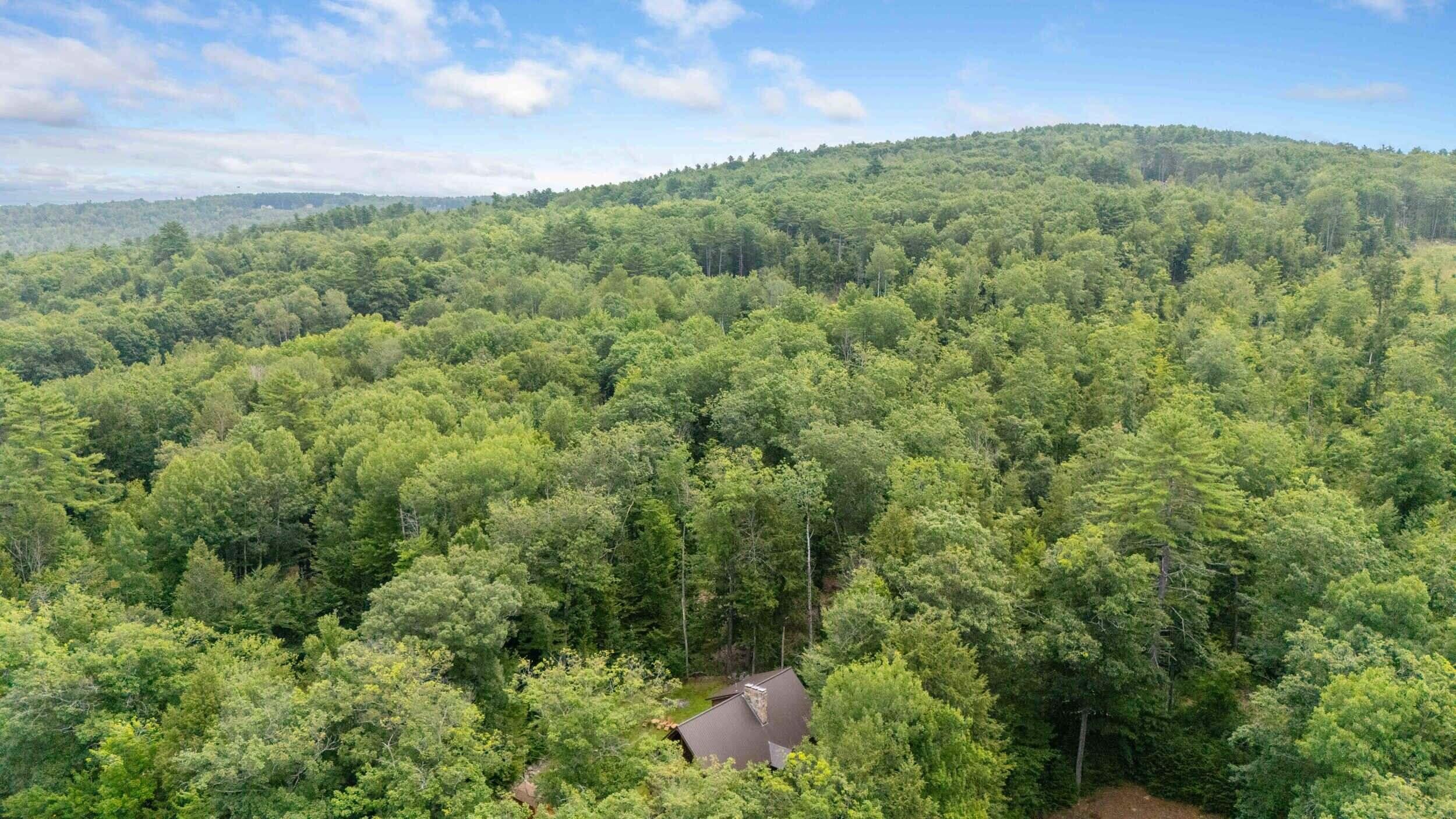 239 Norway Road Harrison ME 04040