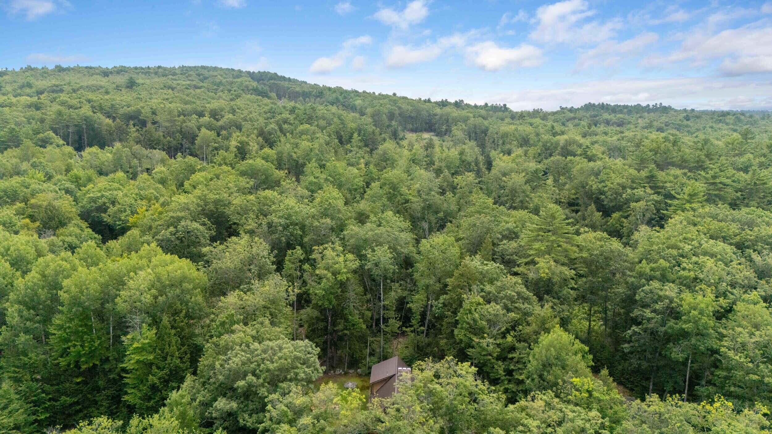 239 Norway Road Harrison ME 04040