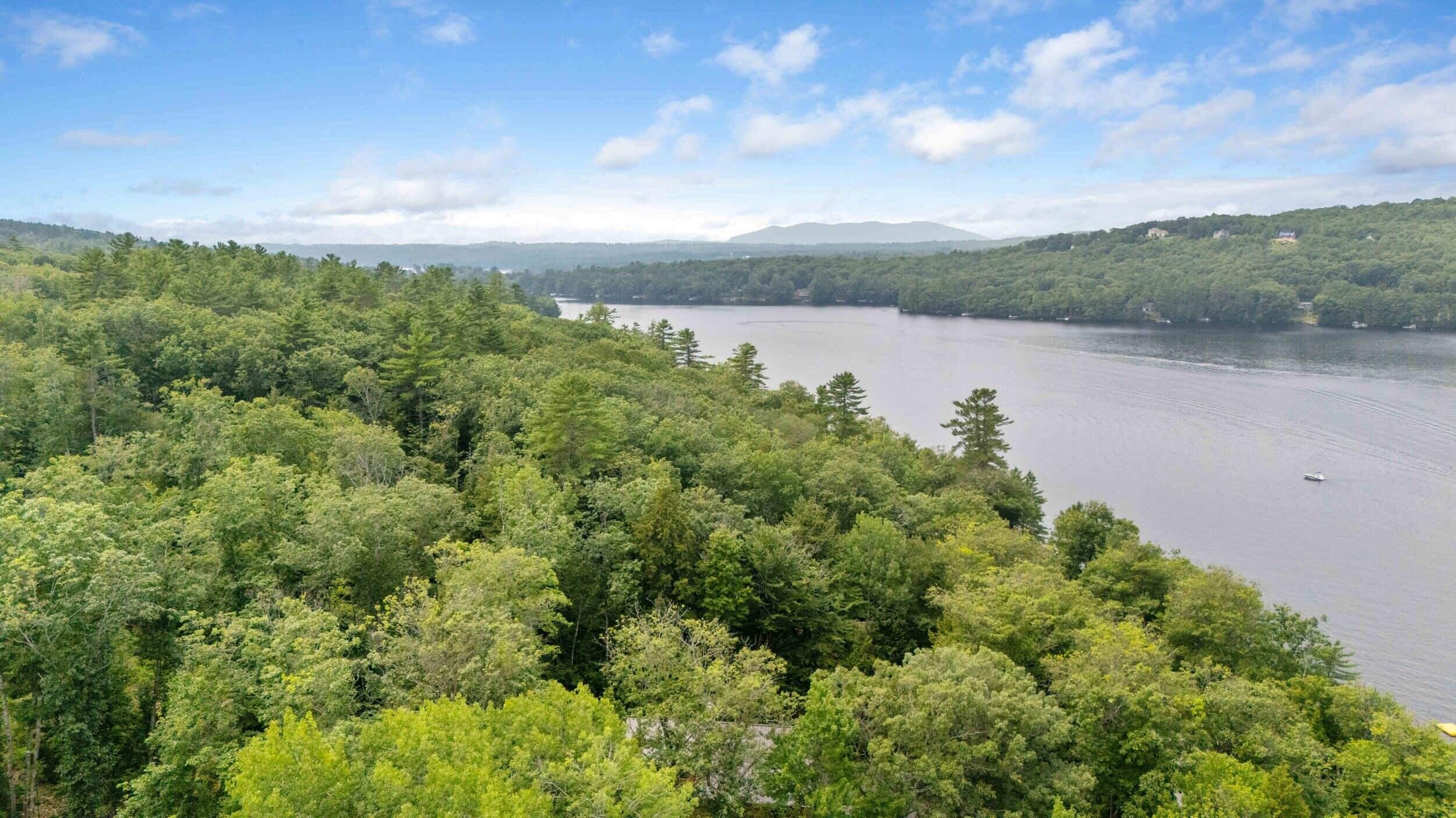 239 Norway Road Harrison ME 04040