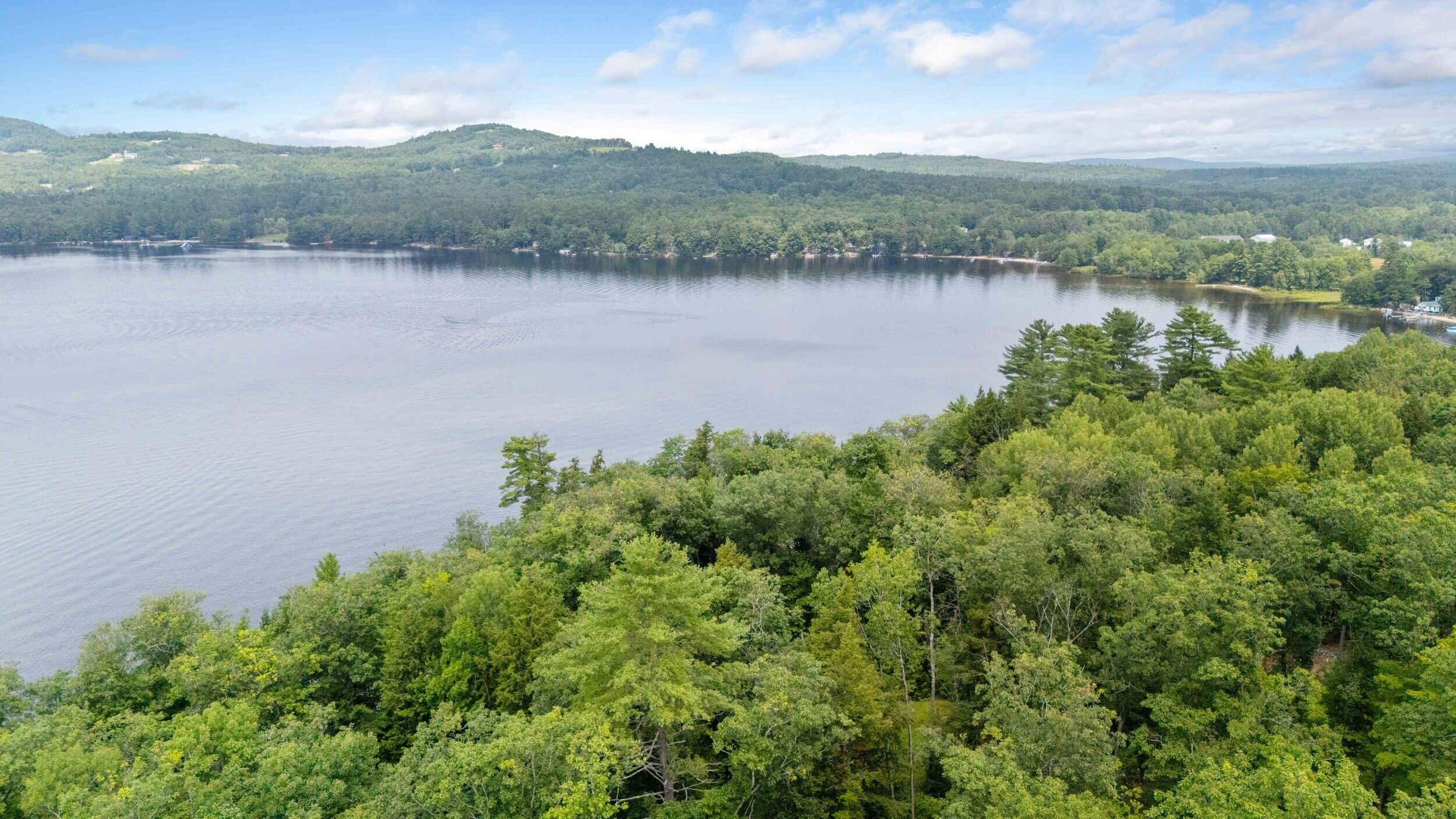 239 Norway Road Harrison ME 04040