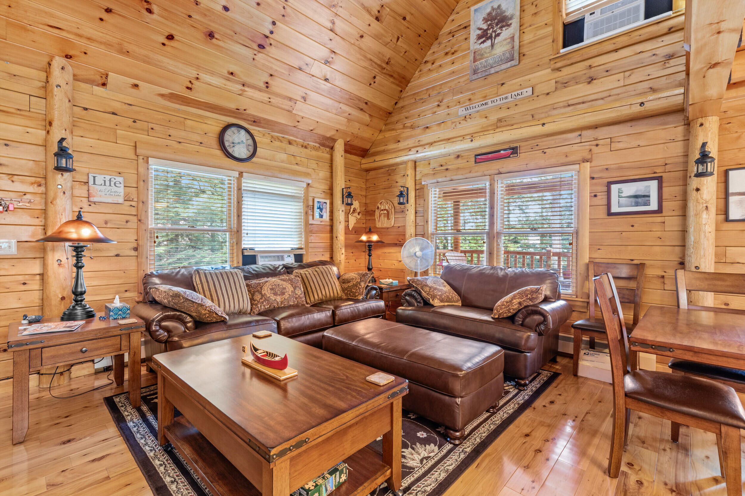 239 Norway Road Harrison ME 04040