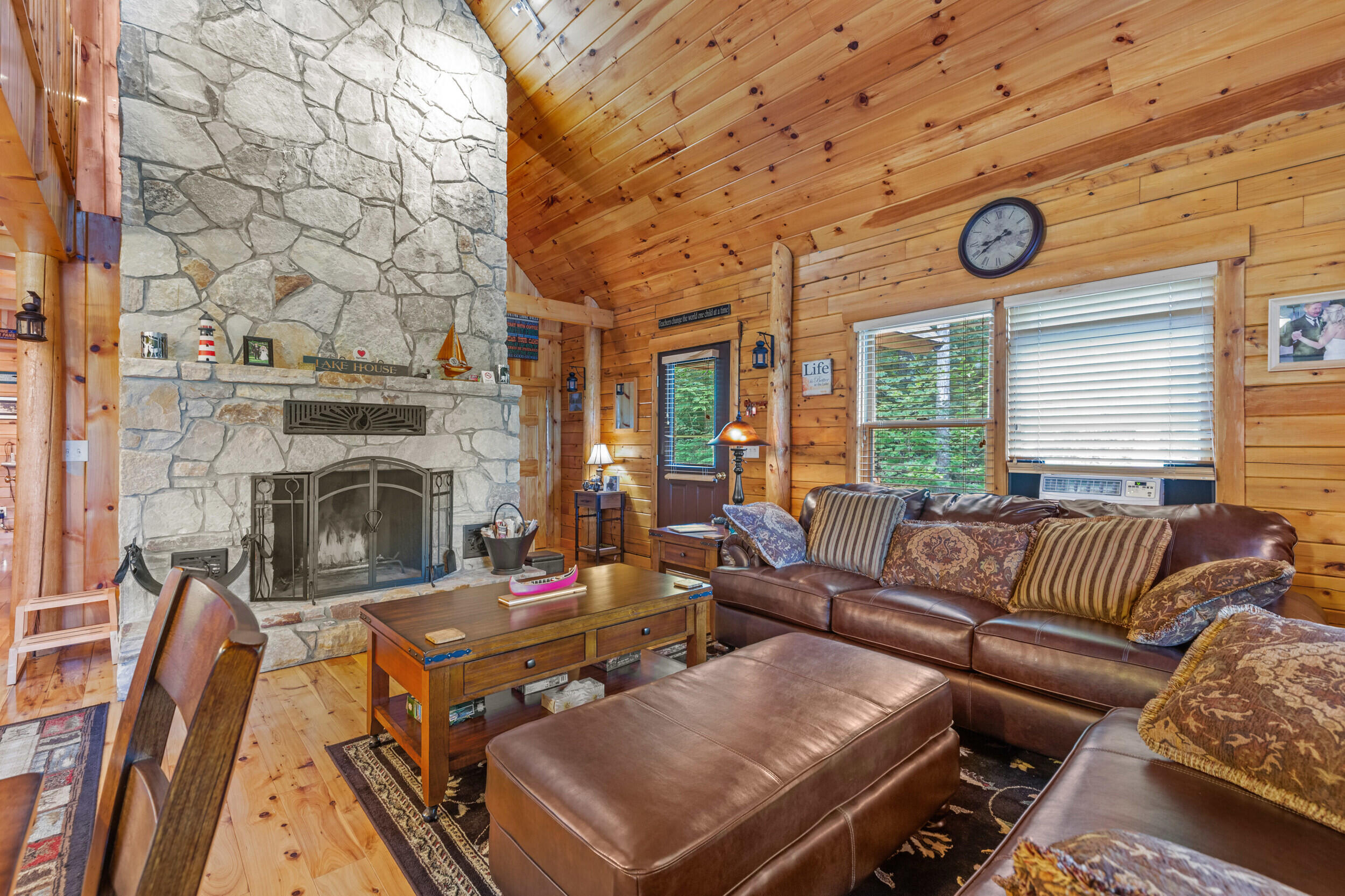 239 Norway Road Harrison ME 04040