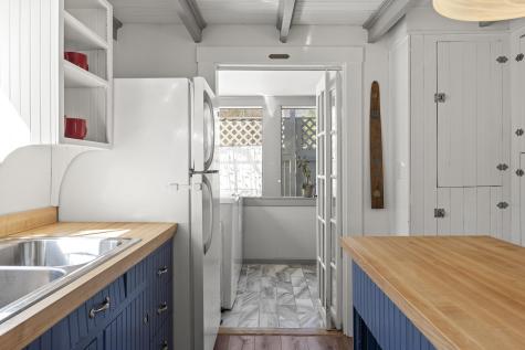 37 Harpswell Islands Road Harpswell ME 04079