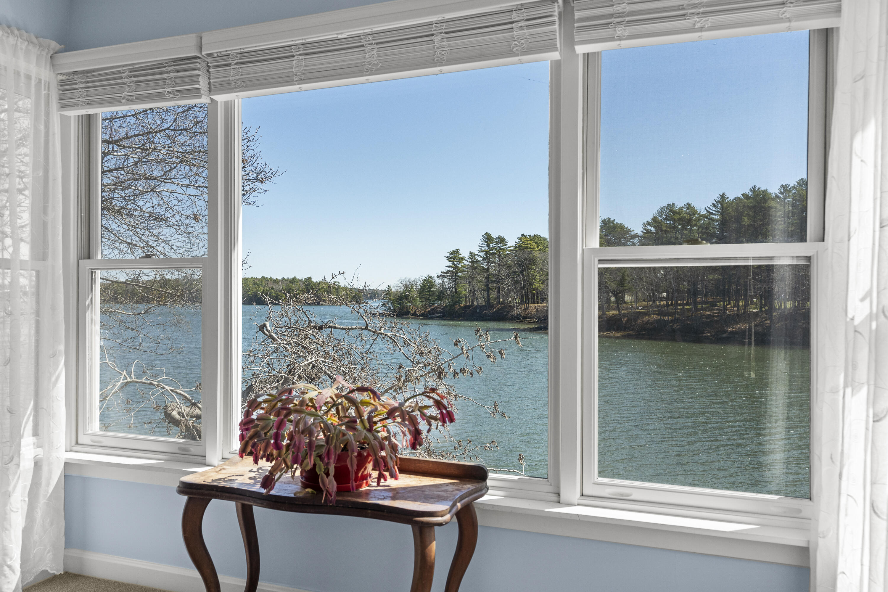 37 Harpswell Islands Road Harpswell ME 04079