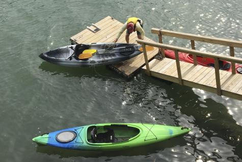 37 Harpswell Islands Road Harpswell ME 04079