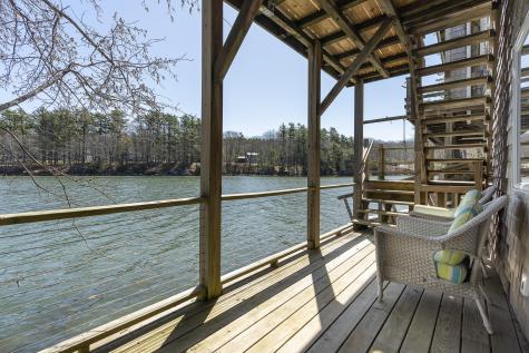 37 Harpswell Islands Road Harpswell ME 04079