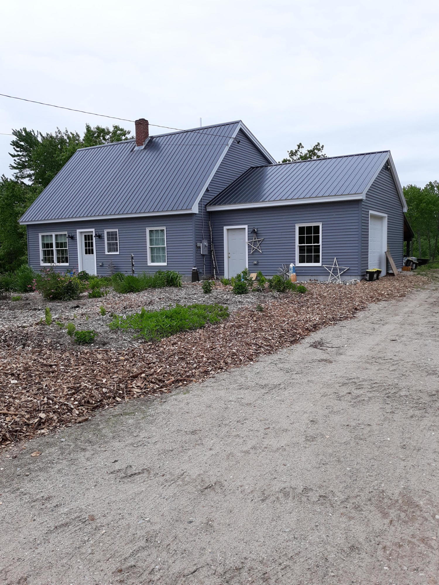 60 Maple Run Road Limington 1492513 Maine Real Estate Experts