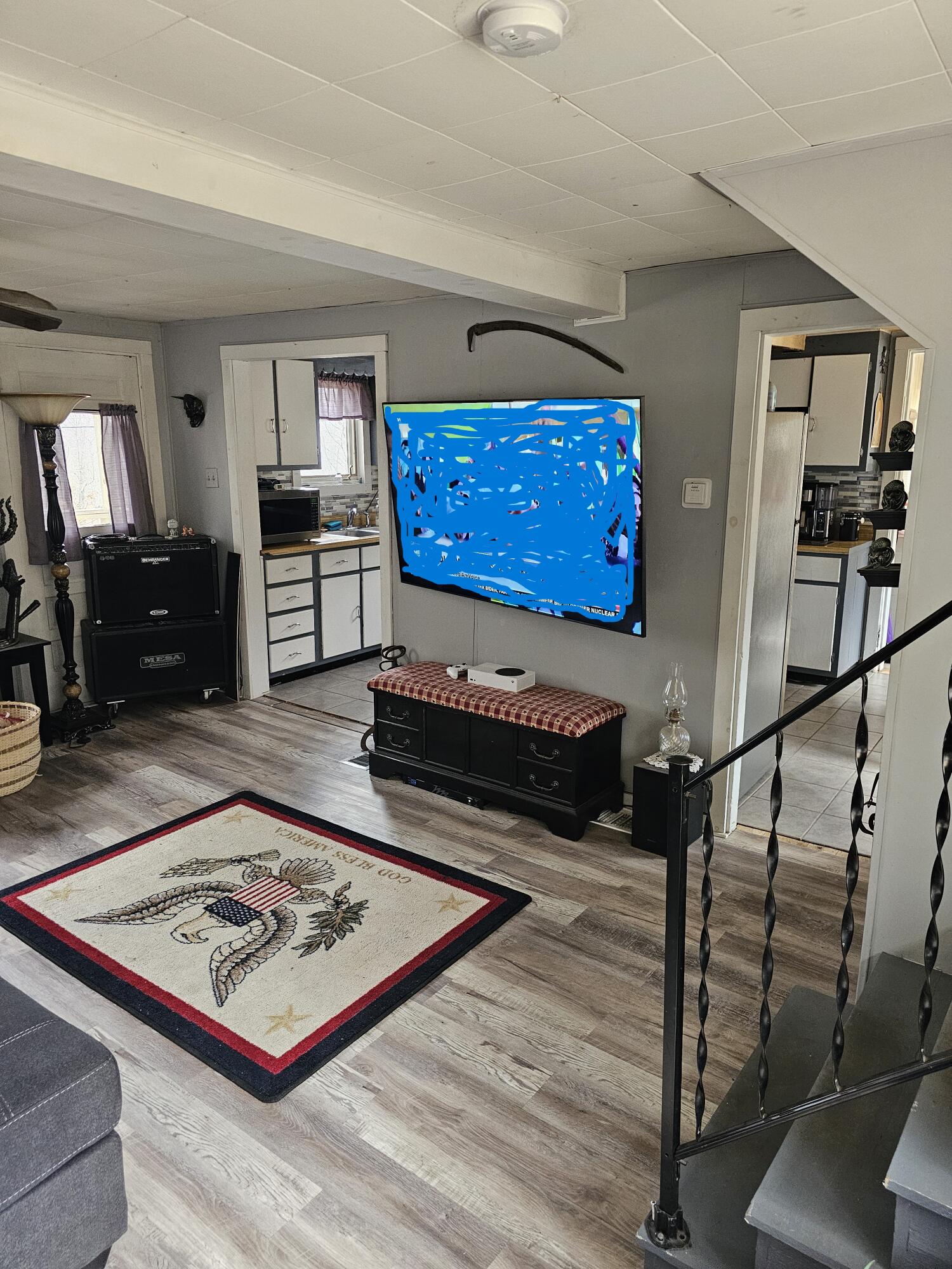 333 Bangor Road Dover-foxcroft ME 04426